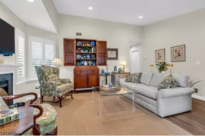 80 Wendover Court, Bedminster Township, NJ 07921 - Photo 6