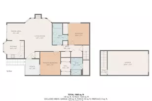 80 Wendover Ct, Bedminster Township, NJ 07921 - Photo 24