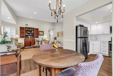 80 Wendover Court, Bedminster Township, NJ 07921 - Photo 10