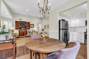 80 Wendover Ct, Bedminster Township, NJ 07921 - Photo 10