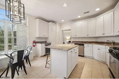 621 Binghampton Ln, Livingston, NJ 07039 - Photo 16