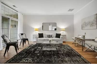 621 Binghampton Ln, Livingston, NJ 07039 - Photo 2