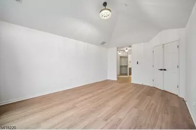 621 Binghampton Ln, Livingston, NJ 07039 - Photo 20