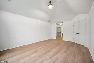 621 Binghampton Ln, Livingston, NJ 07039 - Photo 20