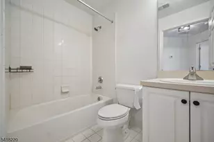 621 Binghampton Ln, Livingston, NJ 07039 - Photo 30