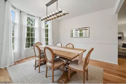 621 Binghampton Ln, Livingston, NJ 07039 - Photo 10