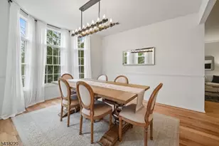 621 Binghampton Ln, Livingston, NJ 07039 - Photo 10