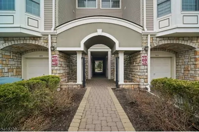 621 Binghampton Ln, Livingston, NJ 07039 - Photo 36