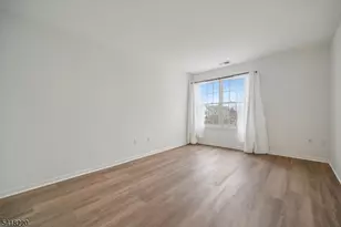 621 Binghampton Ln, Livingston, NJ 07039 - Photo 32