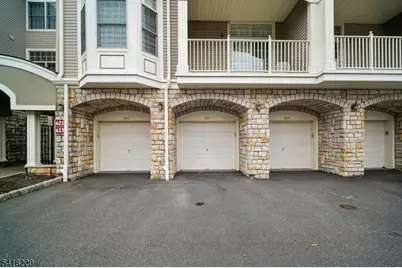 621 Binghampton Ln, Livingston, NJ 07039 - Photo 38