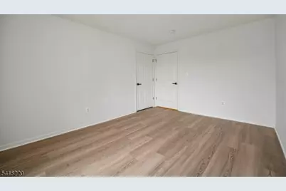 621 Binghampton Ln, Livingston, NJ 07039 - Photo 34