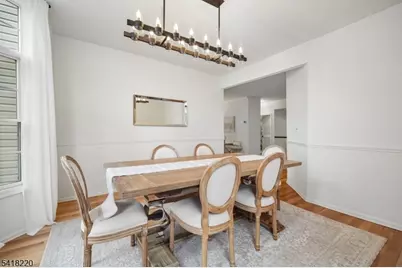 621 Binghampton Ln, Livingston, NJ 07039 - Photo 12