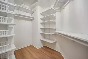 621 Binghampton Ln, Livingston, NJ 07039 - Photo 22