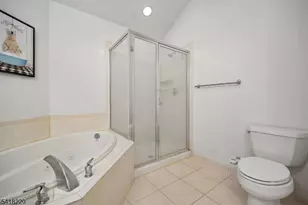 621 Binghampton Ln, Livingston, NJ 07039 - Photo 24