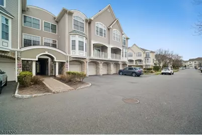 621 Binghampton Ln, Livingston, NJ 07039 - Photo 40