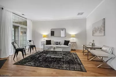 621 Binghampton Ln, Livingston, NJ 07039 - Photo 6