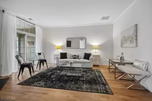 621 Binghampton Ln, Livingston, NJ 07039 - Photo 6