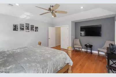 3 Brandon Ct, Butler, NJ 07405 - Photo 24