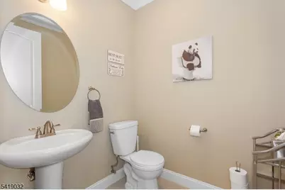 3 Brandon Ct, Butler, NJ 07405 - Photo 20