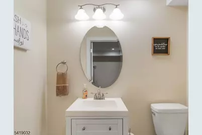 3 Brandon Ct, Butler, NJ 07405 - Photo 10