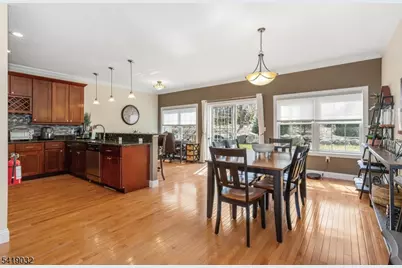 3 Brandon Ct, Butler, NJ 07405 - Photo 16