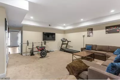 3 Brandon Ct, Butler, NJ 07405 - Photo 6