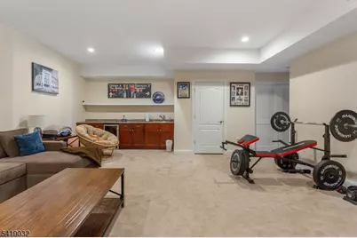 3 Brandon Ct, Butler, NJ 07405 - Photo 8