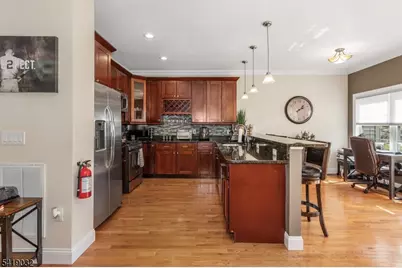 3 Brandon Ct, Butler, NJ 07405 - Photo 18