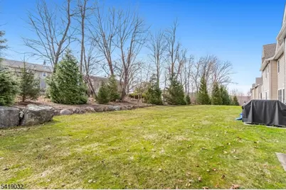 3 Brandon Ct, Butler, NJ 07405 - Photo 38