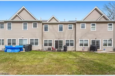 3 Brandon Ct, Butler, NJ 07405 - Photo 36