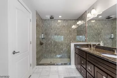 3 Brandon Ct, Butler, NJ 07405 - Photo 26