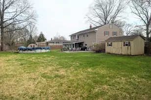 150 Victoria Dr, Clark Township, NJ 07066 - Photo 26