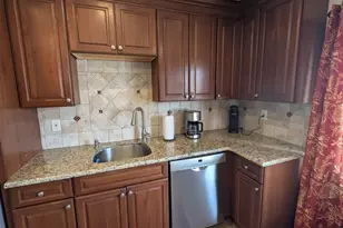 150 Victoria Dr, Clark Township, NJ 07066 - Photo 6