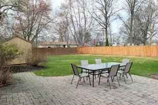 150 Victoria Dr, Clark Township, NJ 07066 - Photo 24