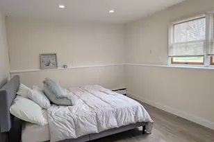 150 Victoria Dr, Clark Township, NJ 07066 - Photo 18