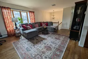 150 Victoria Dr, Clark Township, NJ 07066 - Photo 12