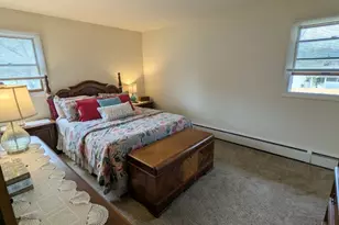 150 Victoria Dr, Clark Township, NJ 07066 - Photo 14