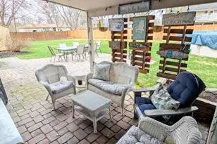 150 Victoria Dr, Clark Township, NJ 07066 - Photo 22