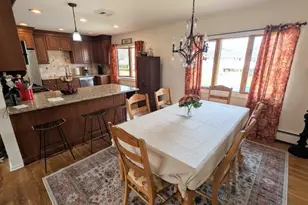 150 Victoria Dr, Clark Township, NJ 07066 - Photo 10