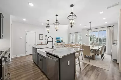 24 Depot Way, Dunellen, NJ 08812 - Photo 10