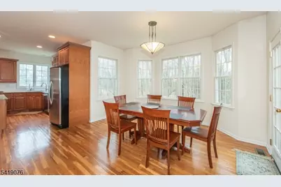 1240 S Beverwyck Rd, Parsippany, NJ 07054 - Photo 8