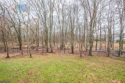 1240 S Beverwyck Rd, Parsippany, NJ 07054 - Photo 26