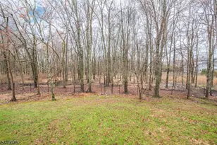 1240 S Beverwyck Rd, Parsippany, NJ 07054 - Photo 26