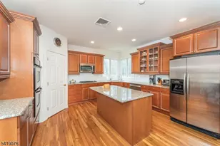 1240 S Beverwyck Rd, Parsippany, NJ 07054 - Photo 6