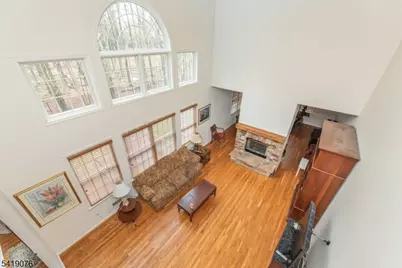 1240 S Beverwyck Rd, Parsippany, NJ 07054 - Photo 14