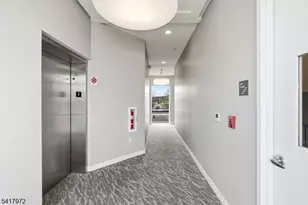 271 Millburn Ave, Millburn, NJ 07041 - Photo 4