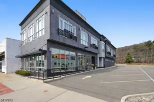 271 Millburn Ave, Millburn, NJ 07041 - Photo 1