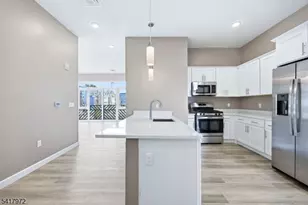 271 Millburn Ave, Millburn, NJ 07041 - Photo 8