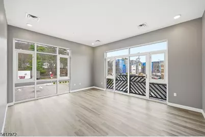 271 Millburn Ave #2D, Millburn, NJ 07041 - Photo 14