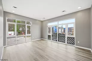 271 Millburn Ave, Millburn, NJ 07041 - Photo 14